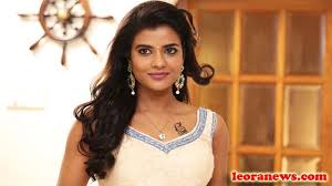 Her schooling happend in dombivili at the swami vivekananda high school. Aishwarya Rajesh Profile Age Height Family Affairs Biography More