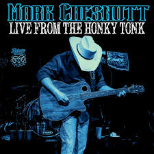 It's a little too late. Mark Chesnutt Releases New Album And Discusses His Career Past And Present Spinditty