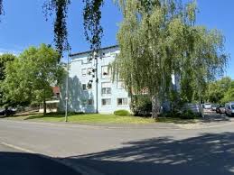 3 provisionsfreie immobilien in schweinfurt. Wohnung Mieten In Maibach Poppenhausen