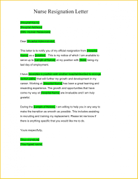 Check spelling or type a new query. Get Our Image Of Nursing Resignation Letter Template For Free Resignation Letter Resignation Letter Sample Resignation Letters