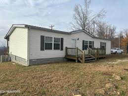 tennessee mobile homes homes com