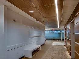 true wood ceiling panels wood veneer