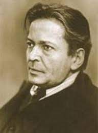 He played a prominent part as a music ambassador both in his country and worldwide. George Enescu Biography And Work The National Museum George Enescu
