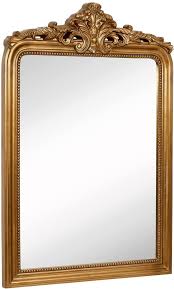 best mirrors you can find on