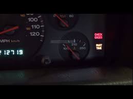 2000 jeep grand cherokee