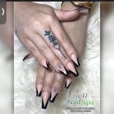 top 10 best nail spa in clearwater fl