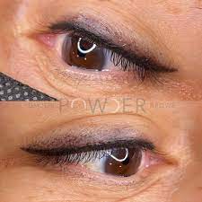 permanent makeup in dayton oh