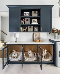 Dog Den Into Your Home Decor