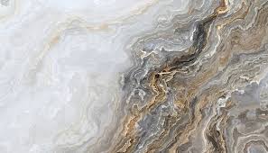 800 marble wallpapers wallpapers com