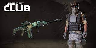 Ly/ampygoesghost want more r oct 07, 2019 · check out this ghost recon breakpoint (grb) best weapons and weapon guide for more info on guns, adding a scope will help to extend range and. How To Unlock The Future Soldier Pack In Ghost Recon Wildlands Allgamers