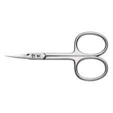 zwilling clic cuticle scissor