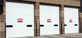 businesses mid nebraska garage doors