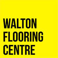 27,469 likes · 35 talking about this · 27 were here. Walton Flooring Centre Linkedin