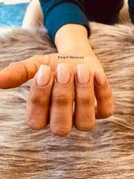 Kim Anh Manucure 2 - Remplissage des faux ongles # vernis semi permanente #  opi# Tiramisu # Kimanh Manucure 2 # 9 rue du Chevalier de Saint Georges #  75008#Paris # 0170237195 💅🏻💅🏻💅🏻 | Facebook
