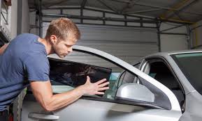 What you should know before you get your windows tinted. Preference Window Tinting Up To 49 Off Denver Co Groupon