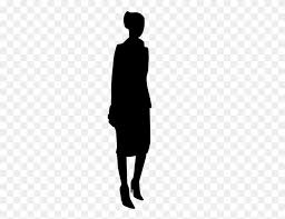 People silhouette illustration, silhouette shadow person, peoples, animals, text, hand png 1980x800px 165.18kb Silhouette Person Download Female Computer Icons People Standing Png Stunning Free Transparent Png Clipart Images Free Download