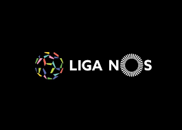 Watch portuguese premeira liga on sport tv1 portugal live for free. Vitoria Guimaraes X Benfica Joga Se Esta Noite Em Direto Na Sporttv1 Zapping