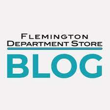 flemington department