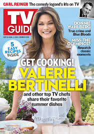 get cooking valerie bertinelli and