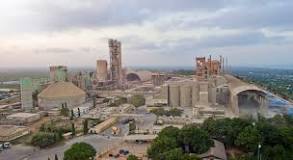 Welcome to Tanzania Portland Cement Public Limited Company ...
