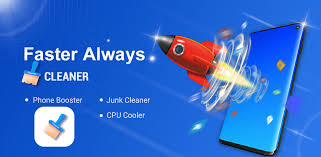 Clean your old phone and speed up the new one with the clean master app. Nx Cleaner Clean Apk Download For Android Sdroid Aps