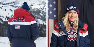 Image result for winter Olympics 2018 opening ceremony