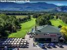 North Conway Country Club | North Conway Golf Course in North ...