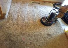 carpet cleaning cedar rapids iowa city