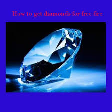 Garena free fire diamond generator is an online generator developed by us that makes use of. How To Get Free Diamonds To Play Free Fire Guide For Android Apk Download