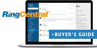Ringcentral Buyers Guide Uc Today