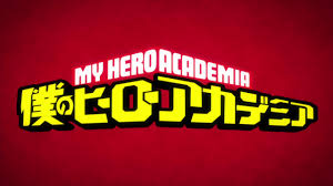 Do you have what it takes to join the avengers or the defenders? My Hero Academia Quiz Best Mha And Bnha Trivia