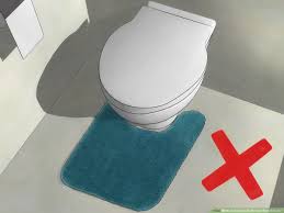 3 ways to choose bathroom towel colors