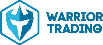 Tc2000 Review Warrior Trading