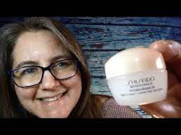 shiseido benefiance wrinkleresist24