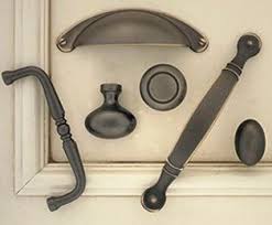 How to restore antique hardware. How To Clean And Refinish Kitchen Cabinets Lowe S