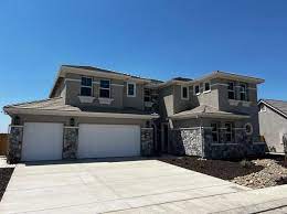 new construction homes in manteca ca
