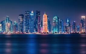 Tripadvisor has 254,367 reviews of qatar hotels, attractions, and restaurants making it your best qatar resource. Qatar Orders Compulsory Quarantine From Six Countries Amid Covid 19 Fears Arabianbusiness