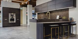 We offer a wide selection of kitchen cabinets in many styles and sizes. Kitchen Infinity Atelier