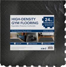 next 96ft gym flooring exercise mats