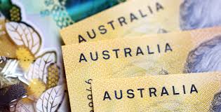 You can lodge your tax return with mytax here. Opening A Bank Account And The Tax System In Australia Internations Go