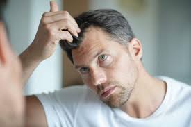 Until recently, this technology has only been available by prescription. Can Low Level Laser Therapy Help You Handle Your Hair Loss The Good Men Project