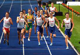Jakob ingebrigtsen estimated net worth, biography, age, height, dating, relationship records, salary, income, cars, lifestyles & many more details have been updated below. European Championships Friday Another Nifty Night For Norway Track Field News