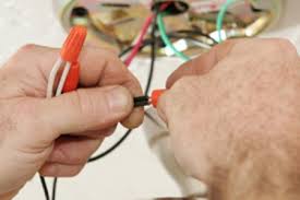 Basic electrical home wiring diagrams & tutorials ups / inverter wiring diagrams & connection solar panel wiring & installation diagrams batteries wiring connections and diagrams single phase. Code Violations San Mateo Code Violations Electrical Permits Electrical Inspections Home Inspections Atherton Ca