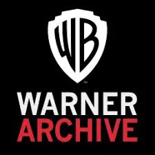 Check the ini file for available features. Warner Archive Podcast Podcast Addict