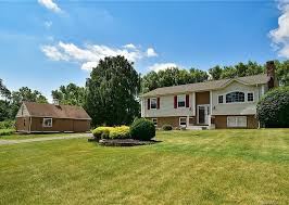 195 eaton rd tolland ct 06084 zillow