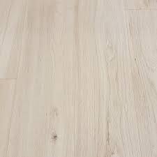 laminate flooring oak natural light