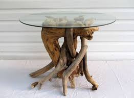 Gadget controlled cupiditas table by amarist. 100 Unique Coffee Tables Styling Ideas For Your Living Room Wood