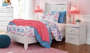 Do you think ashley furniture kid bedroom appears to be like nice? 28 Ashley Kids Bedroom Sets Size Furniture Full Twin Pictures