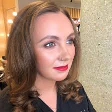 makeup by claire makeup artist