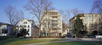 Unsere wohnungen befinden sich in rosenheim, wasserburg a. Zurich 1 Marktplatz Stiftung Pwg